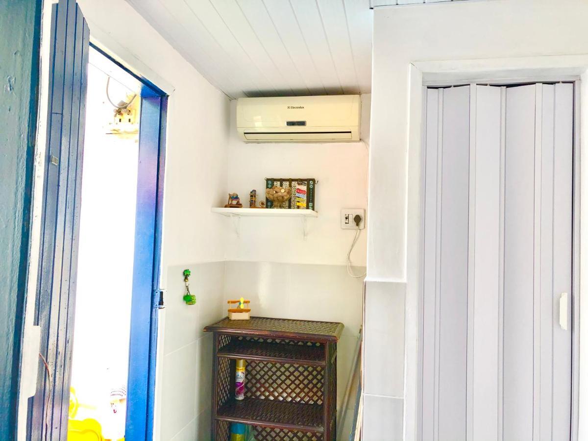 Ótima Localização casa, 7 quartos-Porto de Galinhas 900m piscinas naturais Extérieur photo