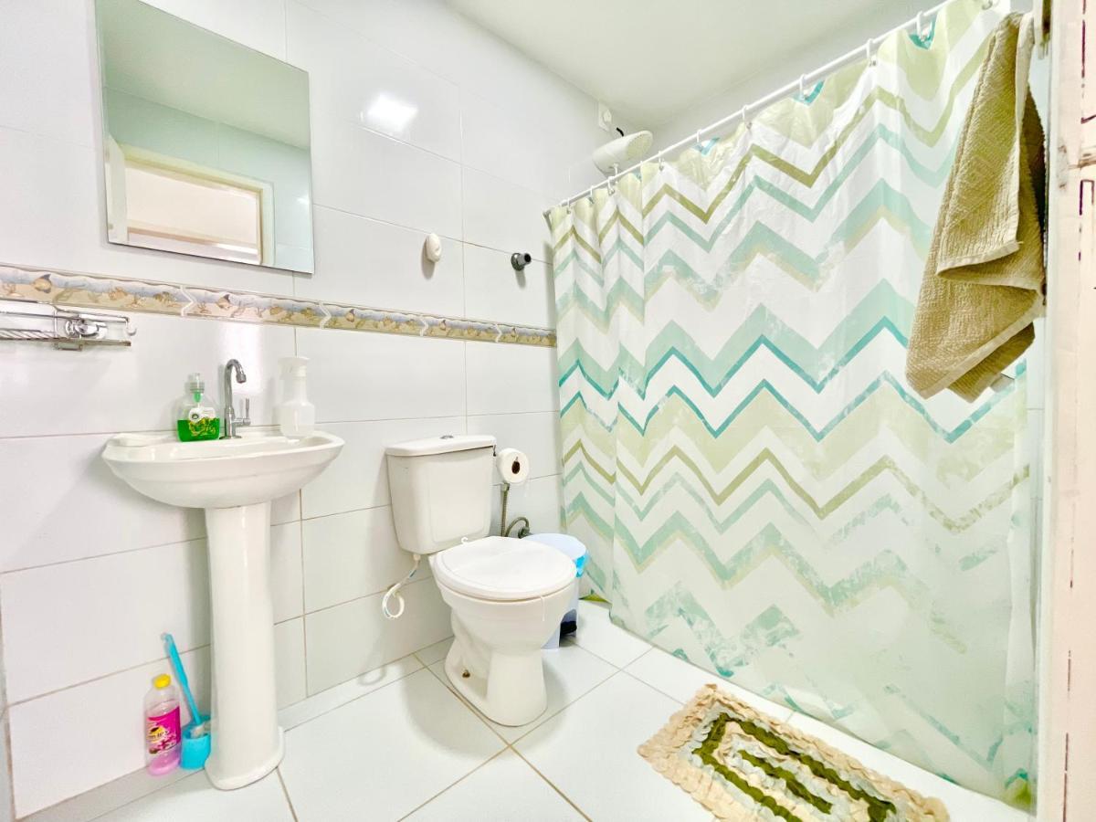 Ótima Localização casa, 7 quartos-Porto de Galinhas 900m piscinas naturais Extérieur photo