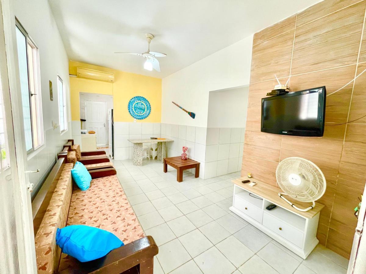 Ótima Localização casa, 7 quartos-Porto de Galinhas 900m piscinas naturais Extérieur photo