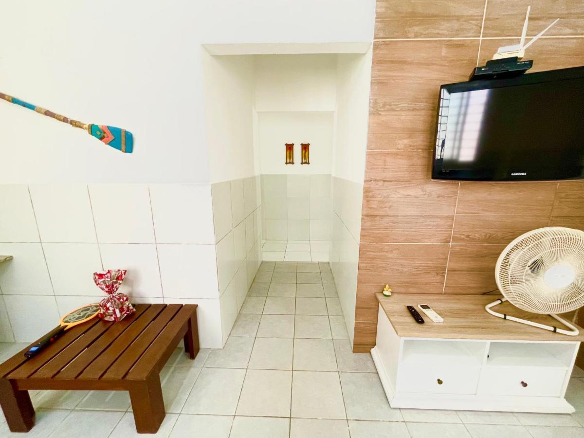 Ótima Localização casa, 7 quartos-Porto de Galinhas 900m piscinas naturais Extérieur photo