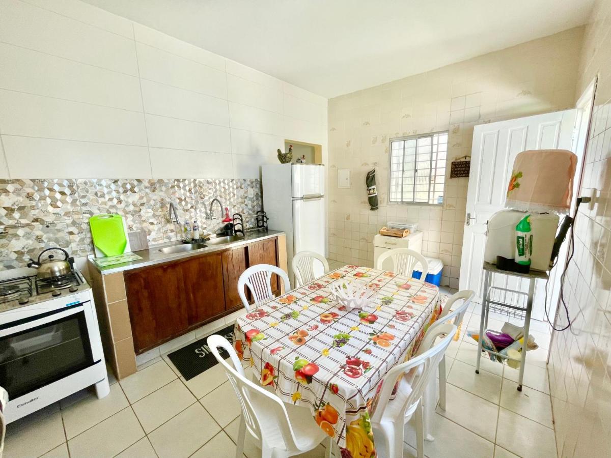 Ótima Localização casa, 7 quartos-Porto de Galinhas 900m piscinas naturais Extérieur photo