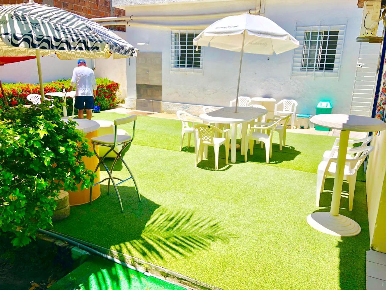 Ótima Localização casa, 7 quartos-Porto de Galinhas 900m piscinas naturais Extérieur photo